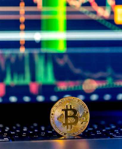 Equipo de OpenTrade AI