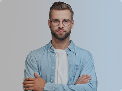 Alejandro Ruiz - Jefe de análisis financiero de OpenTrade AI