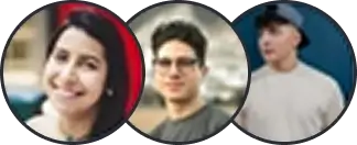 Valoración de OpenTrade AI